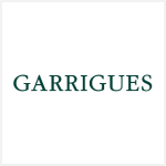 GARRIGUES