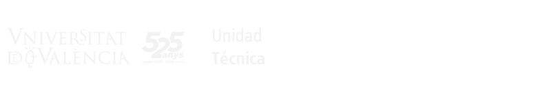 Logo del portal