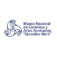Museo de Ceramica
