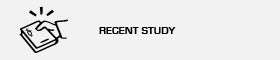 Labour Market Entry Study: Graduates