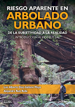 novetats abril