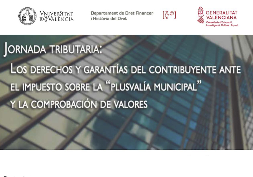 Conference poster