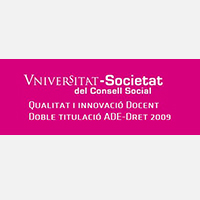 Premi Consell Social Ade_Dret