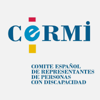 CERMI