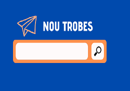 Trobes