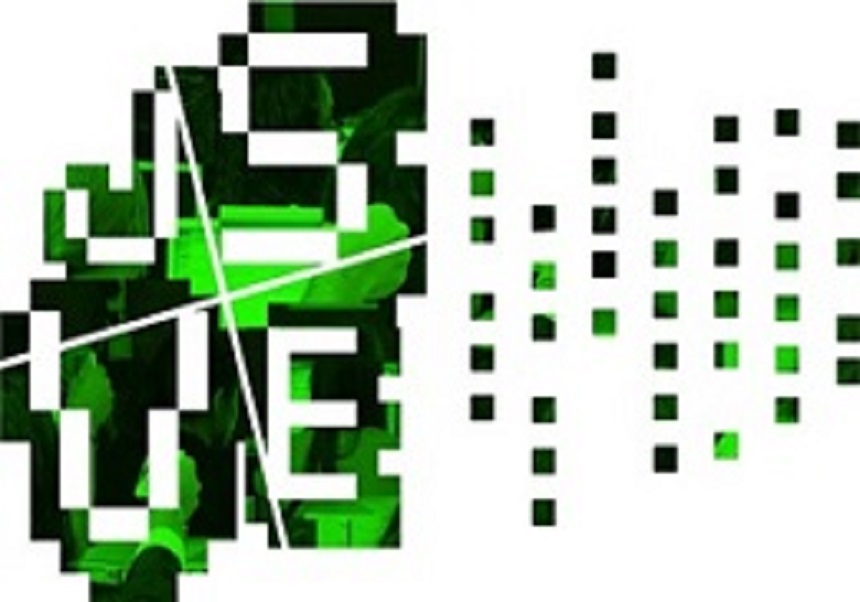 JSVE
