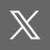 Access to UVSocietat's Twitter channel