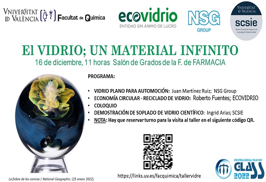 Image de la noticia