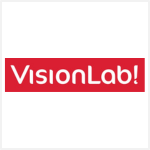 VISIONLAB