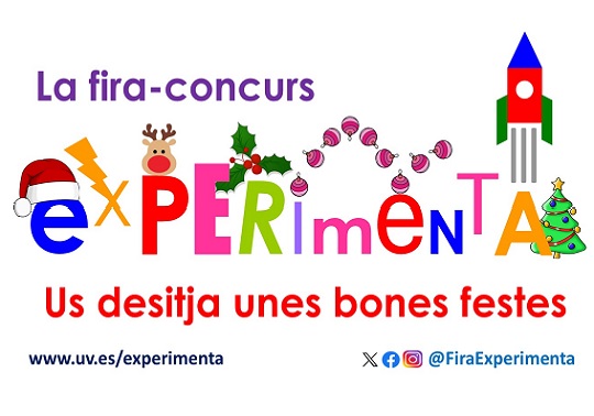 felicitació