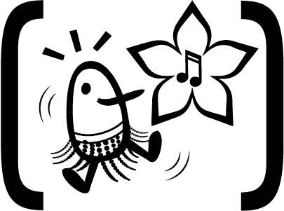 Imagen de: Danza Tribal (del vientre)