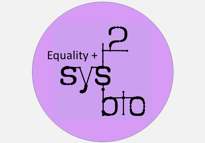 I2SysBio Equality