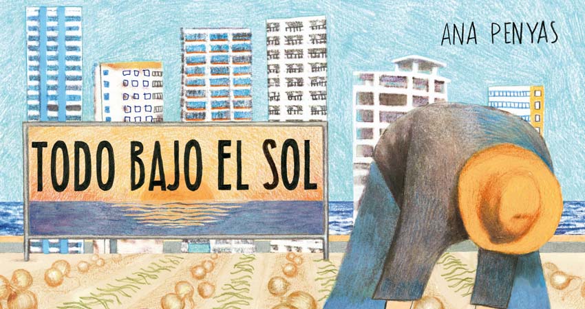 Portada del llibre