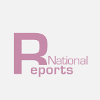 Research. STEP Project. National reports