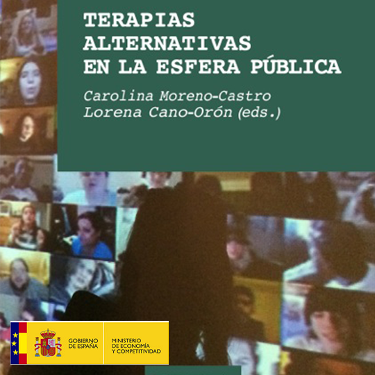Imatge representativa del projecte