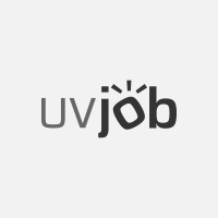 UV job