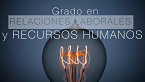 Image de la noticia