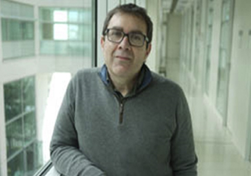 Joan Lacomba