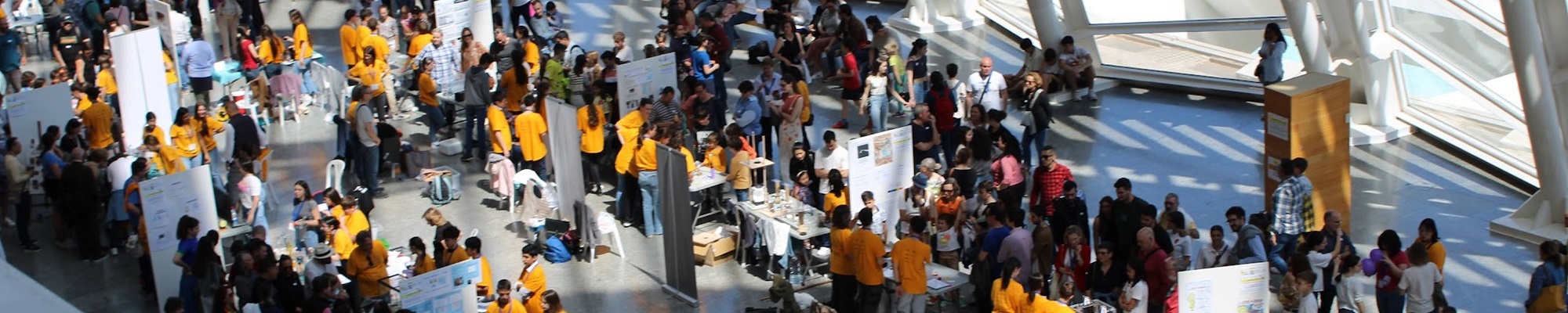 https://www.uv.es/uvweb/experimenta/es/novetats/experimenta-top-10-maig-xpociencia-1285927554800/Novetat.html?id=1286430502646. 