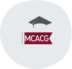 Master's degree i accounting, auditing and management control
