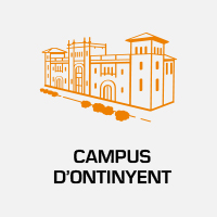 Campus d'Ontinyent