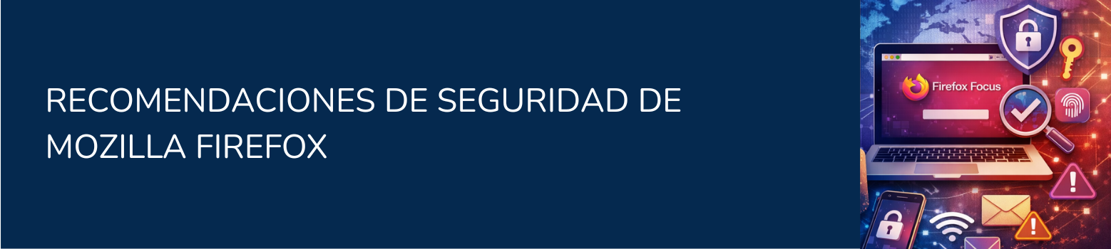 Image de la noticia