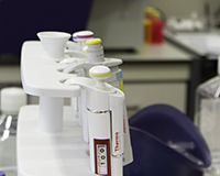 Representative picture of the project