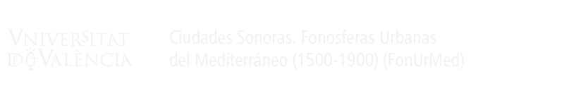Logo del portal