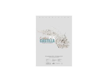 Caminos a Castilla
