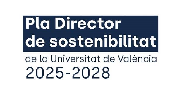 Pla Director de Sostenibilitat