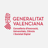 Generalitat Valenciana. Conselleria d'Innovació, Universitats, Ciència i Societat Digital