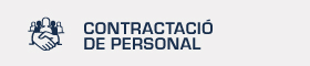 Contractació