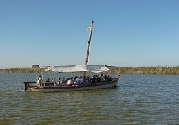 l'Albufera