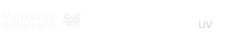Logo del portal
