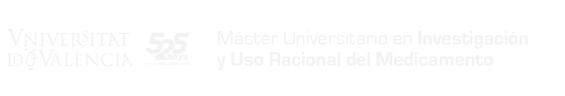 Logo del portal