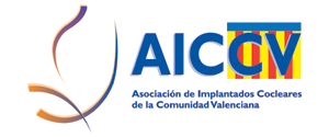 Enlace a la web de AICCV