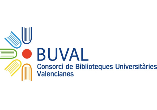 BUVAL