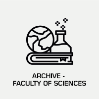 Institut Interuniversitari López Piñero-Arxiu d'Història Oral Facultat de Ciències