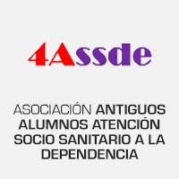 4ASSDE Asociación antiguos alumnos MASSDE/DASSDE