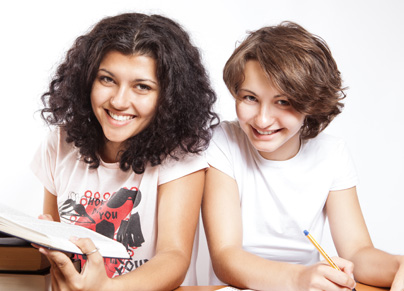 Representative picture of the project