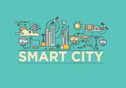 Smart City