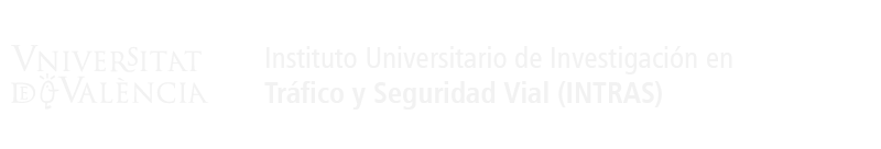 Logo del portal