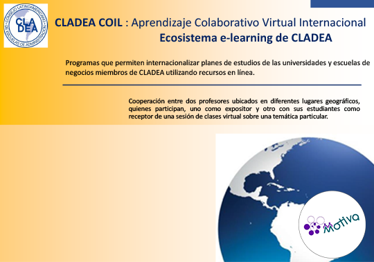 imatge de la noticia