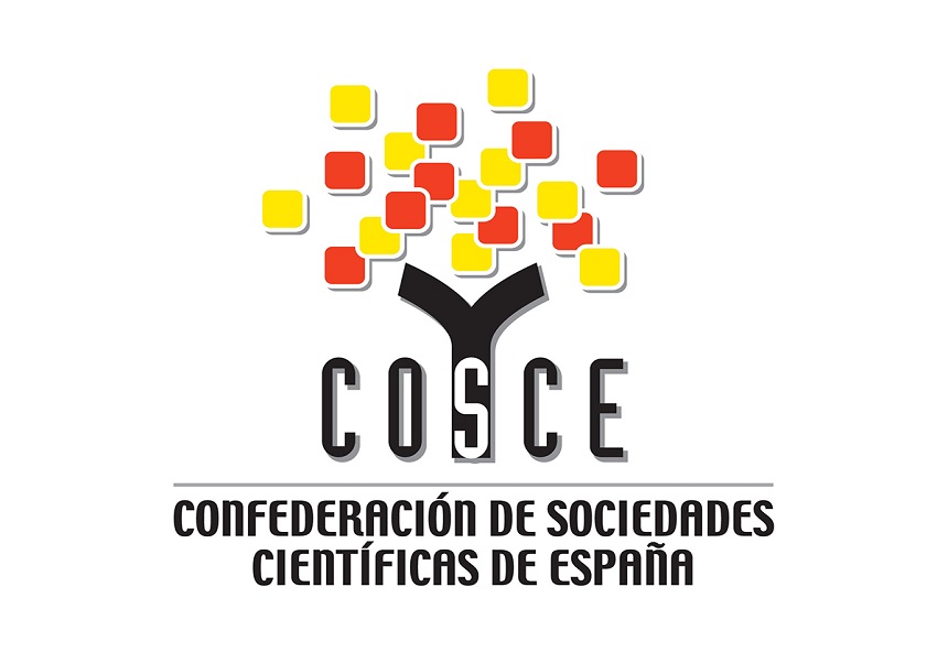Apoyo de la Facultat de Ciències Biològiques al manifiesto de la COSCE por un sistema español de ciencia, tecnología e innovación (SECTI) más eficiente y de mayor impacto