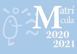 Xano amb curs acadèmic