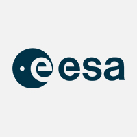 ESA