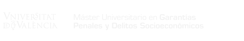 Logo del portal