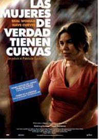 Imagen de la actividad
