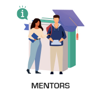 Mentors