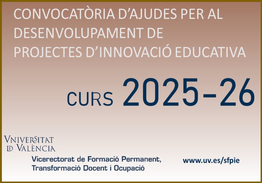 Image de la noticia
